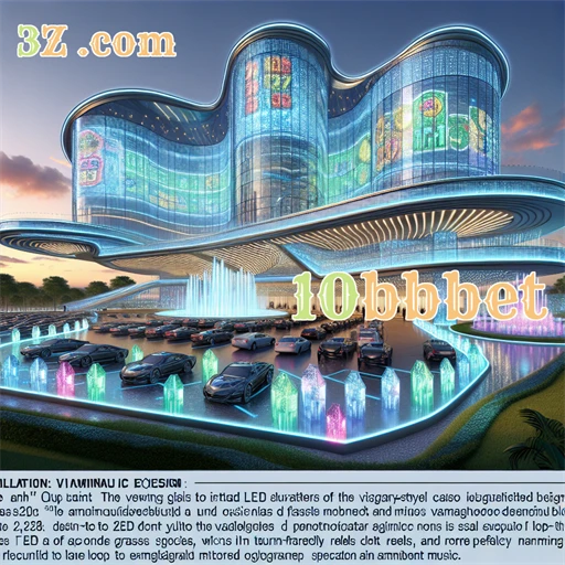 10bb bet Apostas Seguras