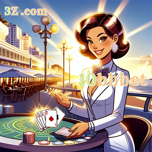 10bb bet Aplicativo Legal