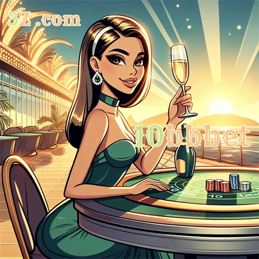 10bb bet Confiabilidade Sempre