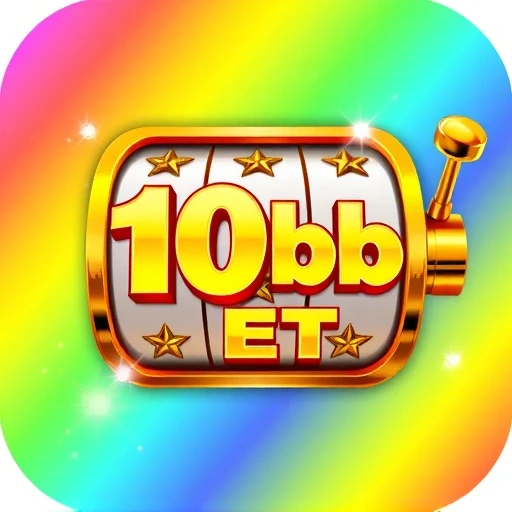 10bb bet Logo