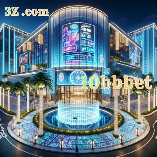10bb bet Jogos Diversos