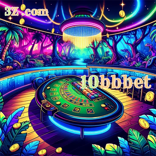 10bb bet Caça-Níqueis