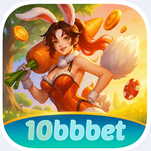 10bb bet logo