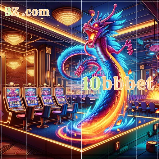 10bb bet Área VIP